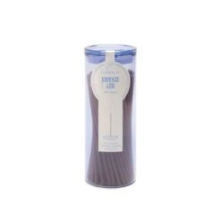 Paddywax - Fresh Air Haze Incense