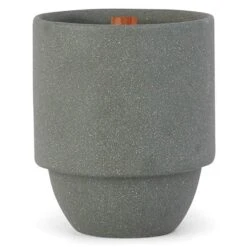 Paddywax - Great Smoky Mountains Parks Candle -Paddywax Aroma Deals Store maplewood