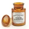 Paddywax - Verbena & Eucalyptus Candle