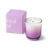 Enneagram #6 Loyalist 6 Oz Candle - Fig + Olive