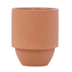 Paddywax - Grand Canyon Parks Candle 6 Paddywax - Grand Canyon Parks Candle -Paddywax Aroma Deals Store parks cactusflowerfern 1050x 2x.progressive