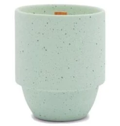 Paddywax - Olympic Parks Candle