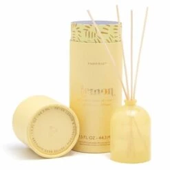Paddywax - Lemon Petite Diffuser