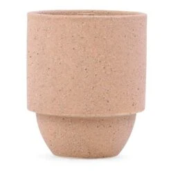 Paddywax - Yellowstone Parks Candle