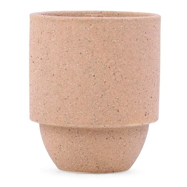 Paddywax - Yellowstone Parks Candle 1 Paddywax - Yellowstone Parks Candle