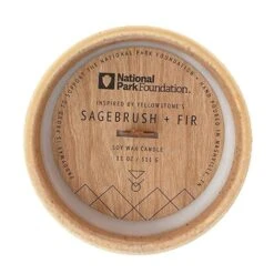 Paddywax Aroma Deals Store -Paddywax Aroma Deals Store sagebrushtop