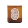 Paddywax - Tobacco & Patchouli Vista Candle