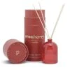Paddywax - Cranberry Petite Diffuser
