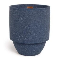 Paddywax - Acadia Parks Candle