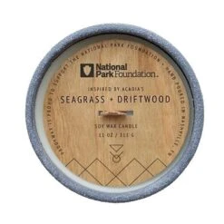 Paddywax Aroma Deals Store -Paddywax Aroma Deals Store seagrasstop