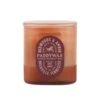 Paddywax - Redwoods & Amber Vista Candle