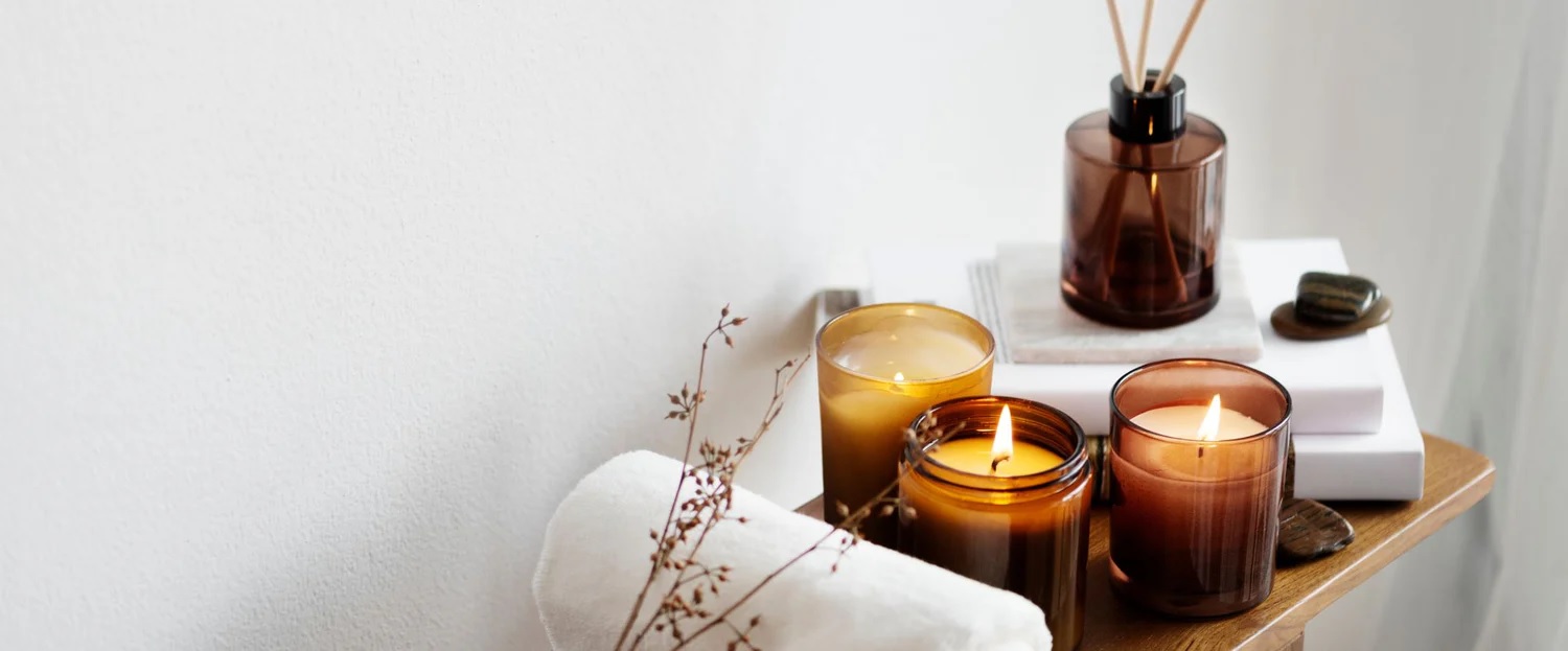 Paddywax Aroma Deals Store -Paddywax Aroma Deals Store rt6h84rt684